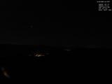 04 : 16
