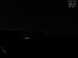 04 : 24