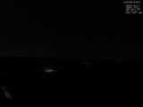 04 : 28