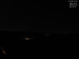 04 : 32