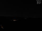 04 : 40