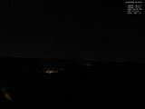 04 : 44