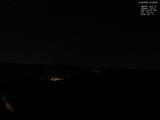 04 : 48