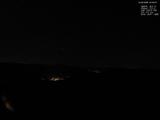 04 : 52