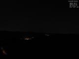 05 : 04
