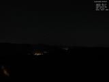 05 : 08