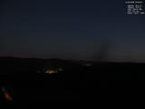 05 : 20