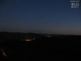 05 : 24