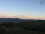 06 : 40