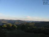 07 : 00