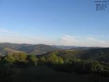 07 : 20