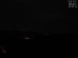 00 : 08