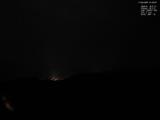 01 : 00