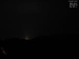 01 : 04