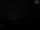 01 : 12