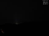 01 : 16
