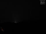 01 : 20