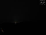 01 : 24
