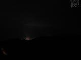 02 : 04
