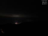 02 : 08