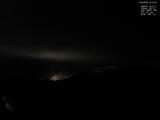02 : 12