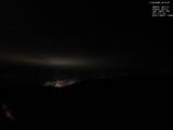 02 : 16