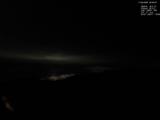02 : 20