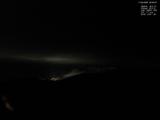 02 : 24