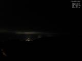 02 : 36
