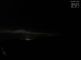 02 : 40