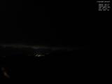 02 : 44