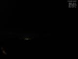 02 : 48