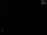 02 : 52
