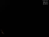 02 : 56