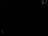 03 : 00