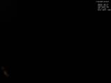 03 : 04