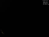 03 : 12
