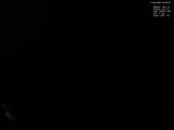 03 : 24