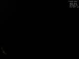 03 : 28