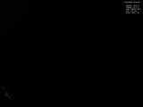 03 : 44