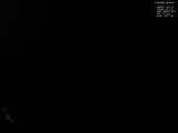 04 : 00