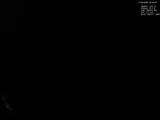 04 : 04