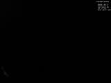04 : 08
