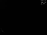 04 : 12