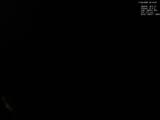 04 : 16