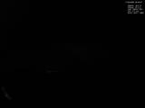04 : 24