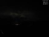 04 : 28