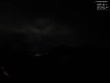 04 : 36