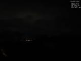 04 : 40