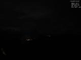 04 : 44